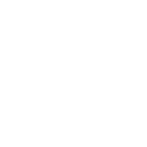 Logo_grand-quartier-br