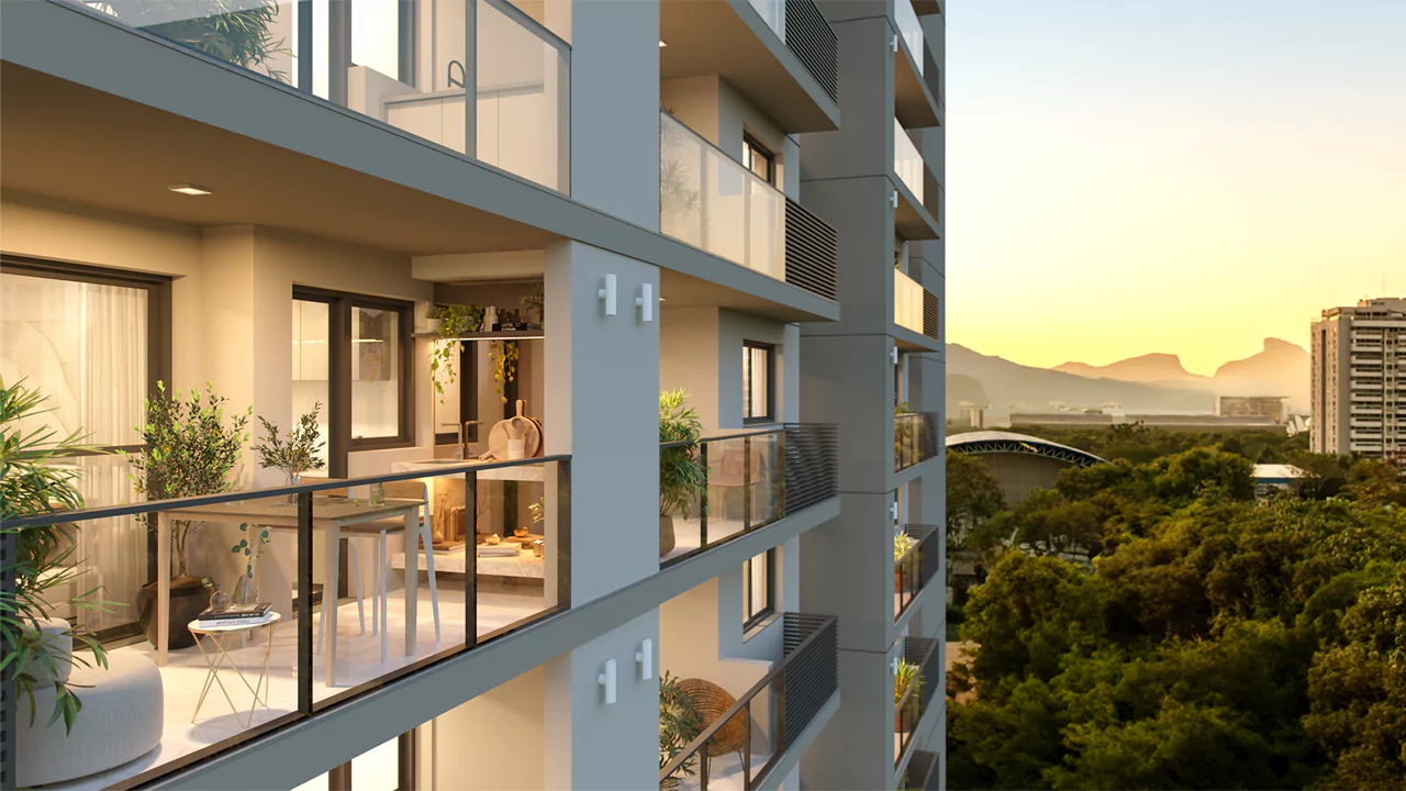 passaro-grand-quartier