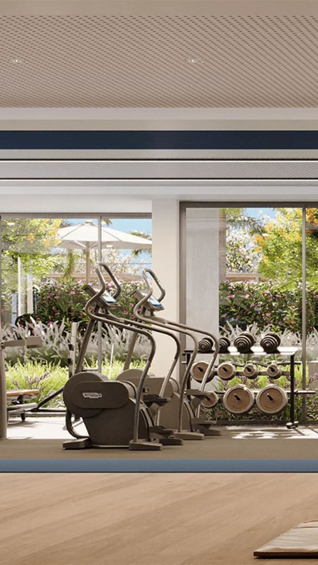 academia-grand-quartier