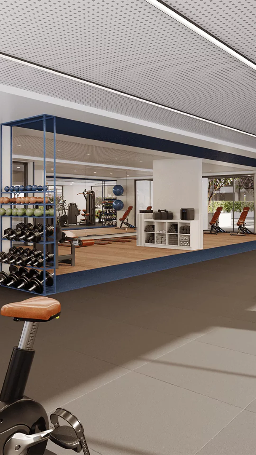 academia2-grand-quartier