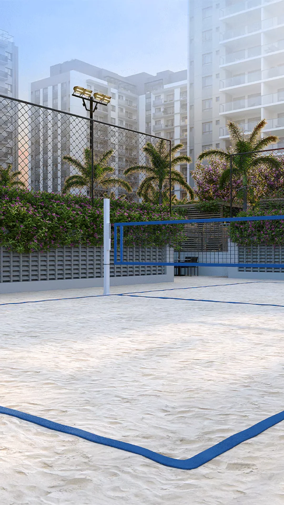 areia-grand-quartier