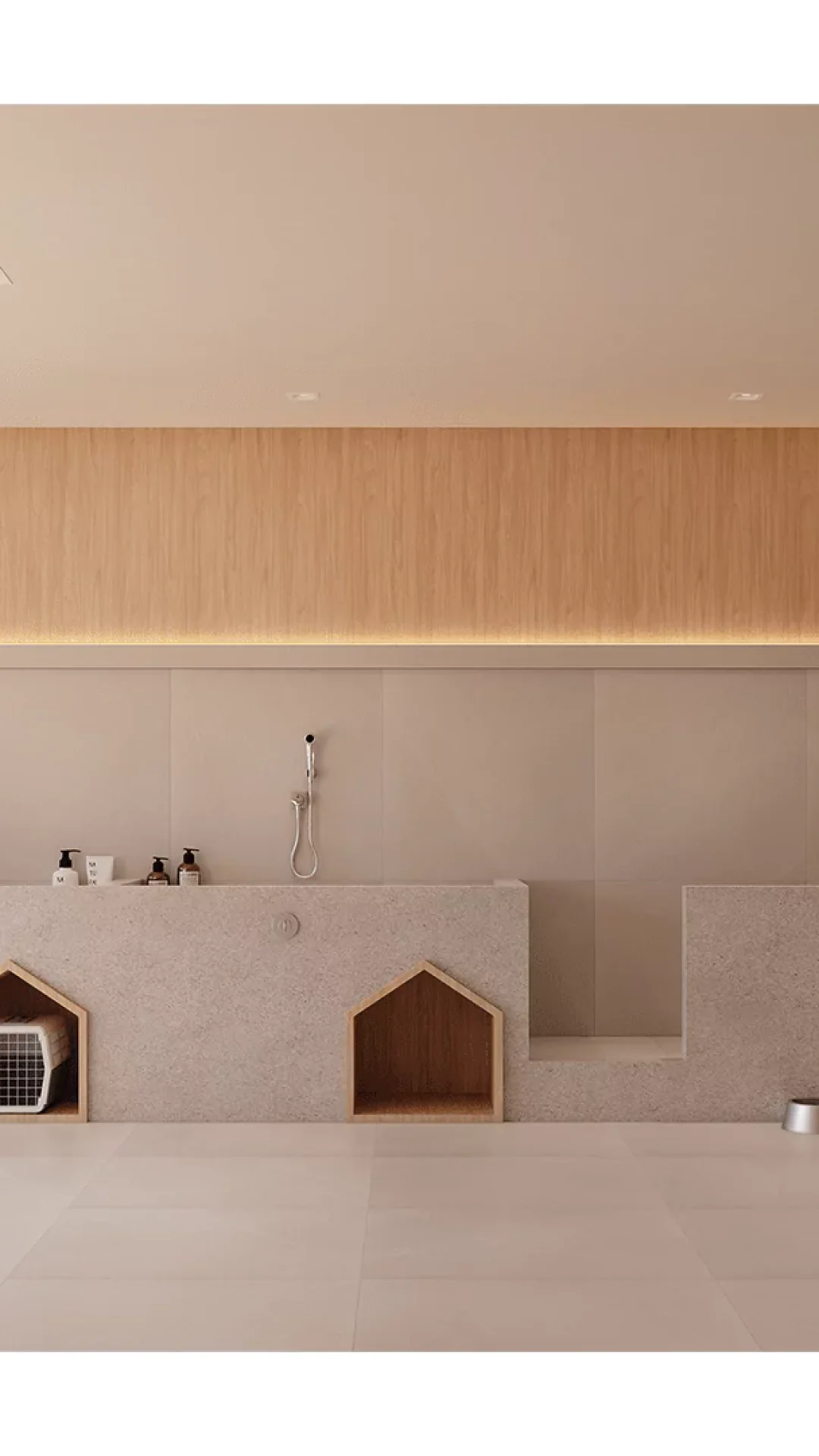 banho-grand-quartier