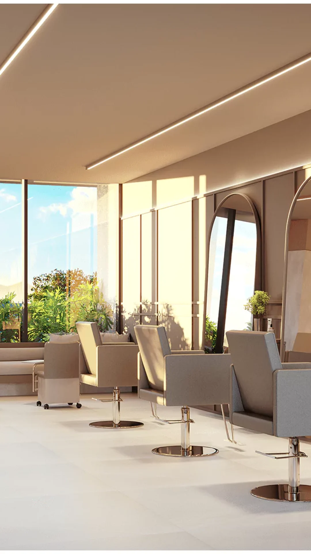 beleza-grand-quartier