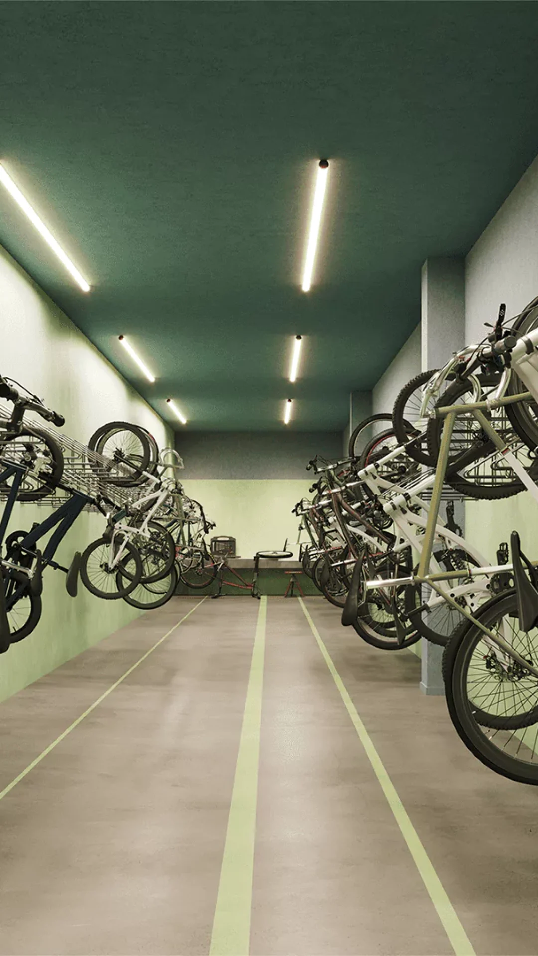 biciletario-grand-quartier