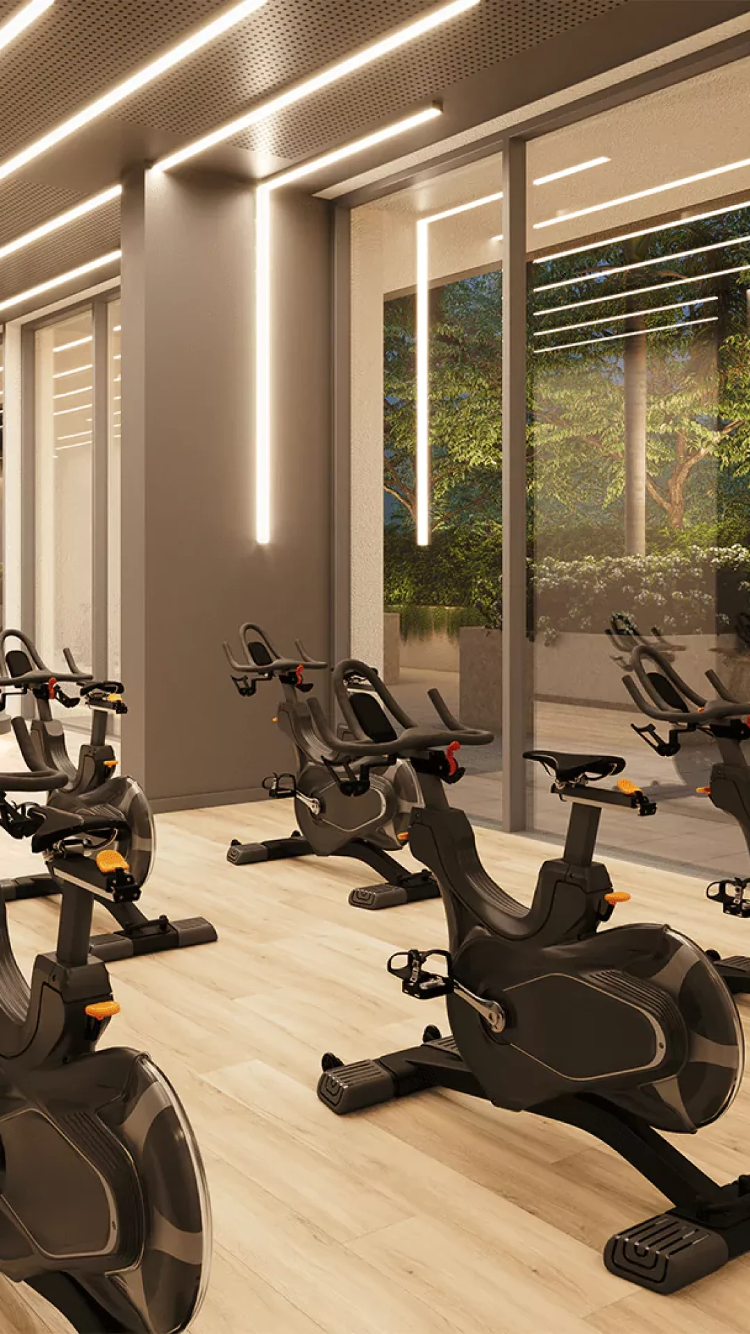 bikes-grand-quartier