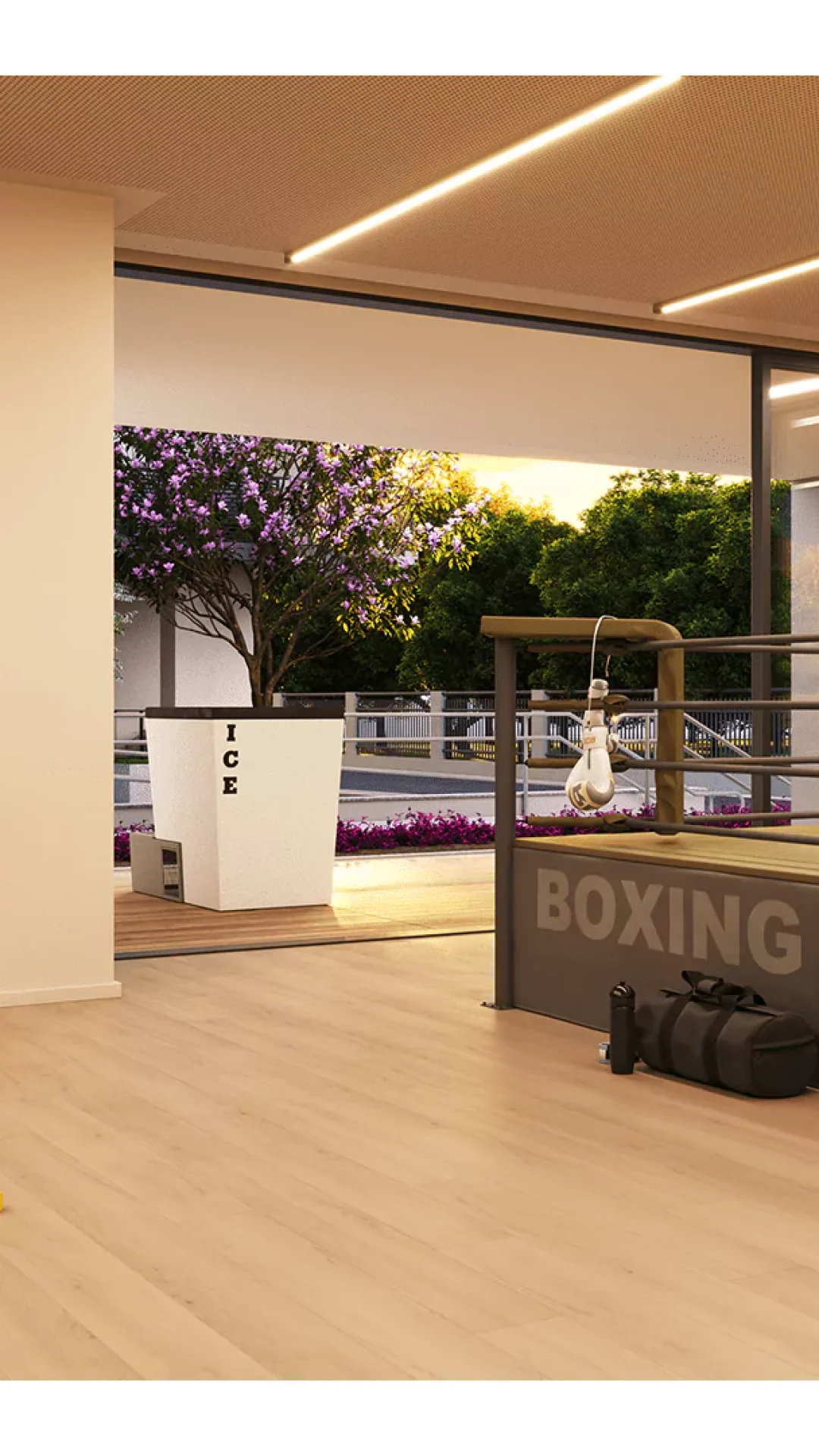 boxe-grand-quartier