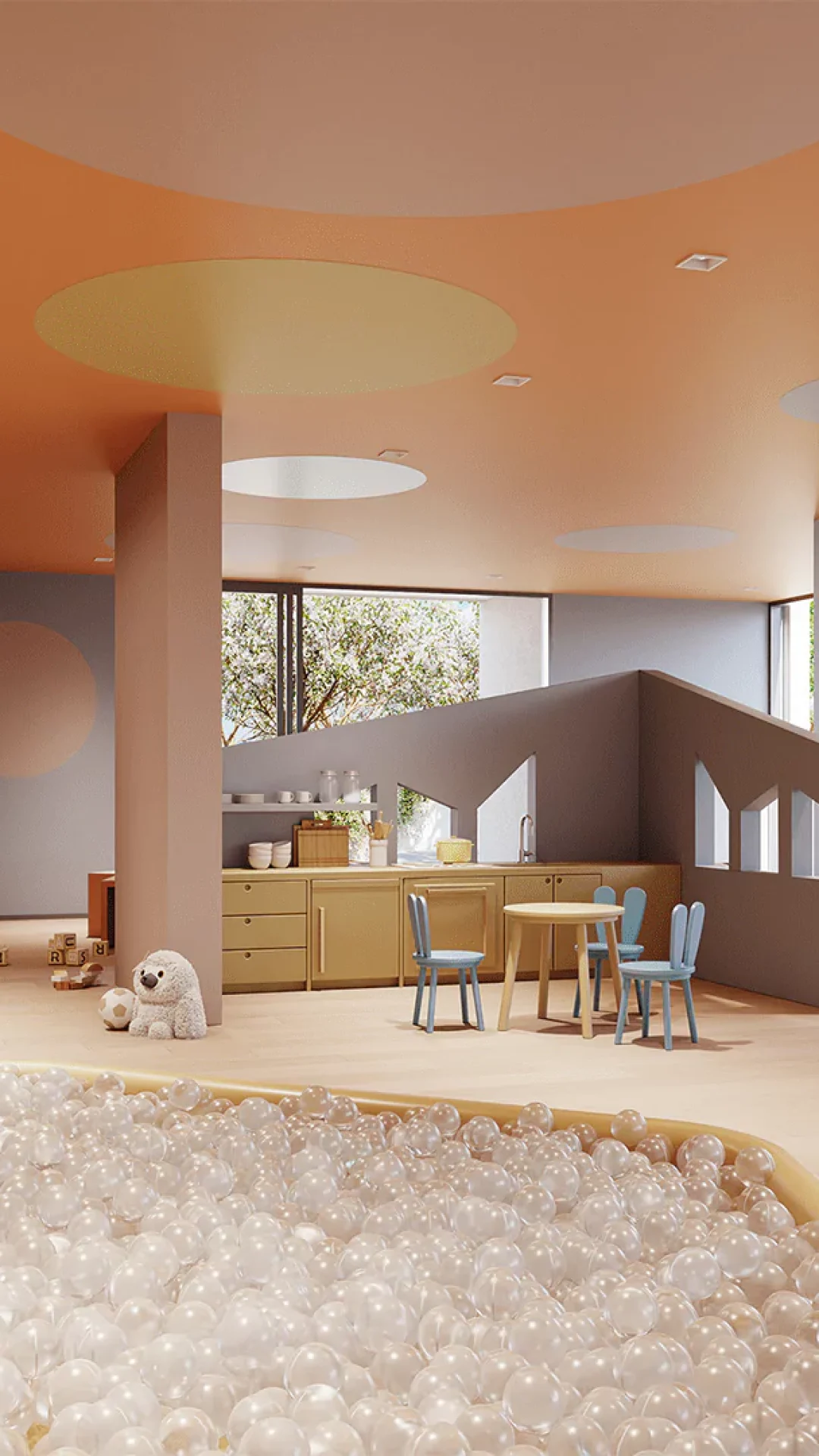 brinquedoteca-grand-quartier