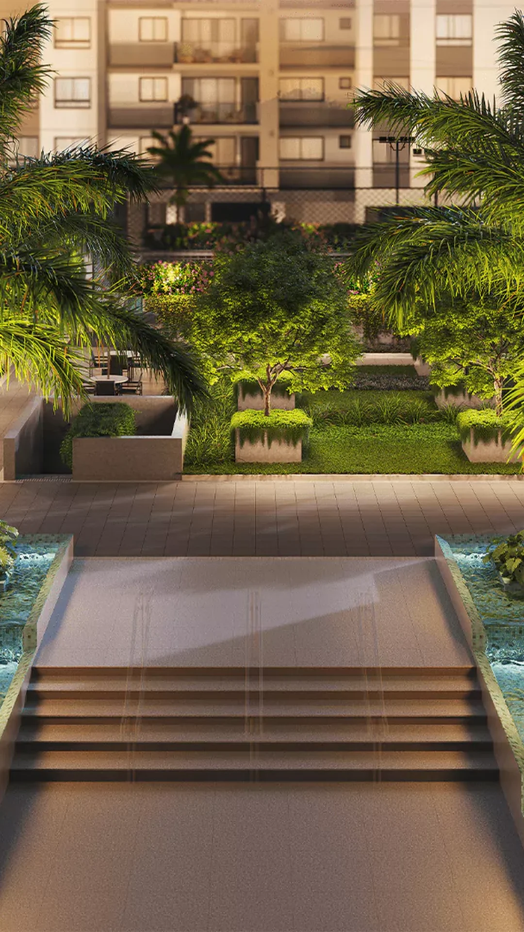 caminhos-grand-quartier