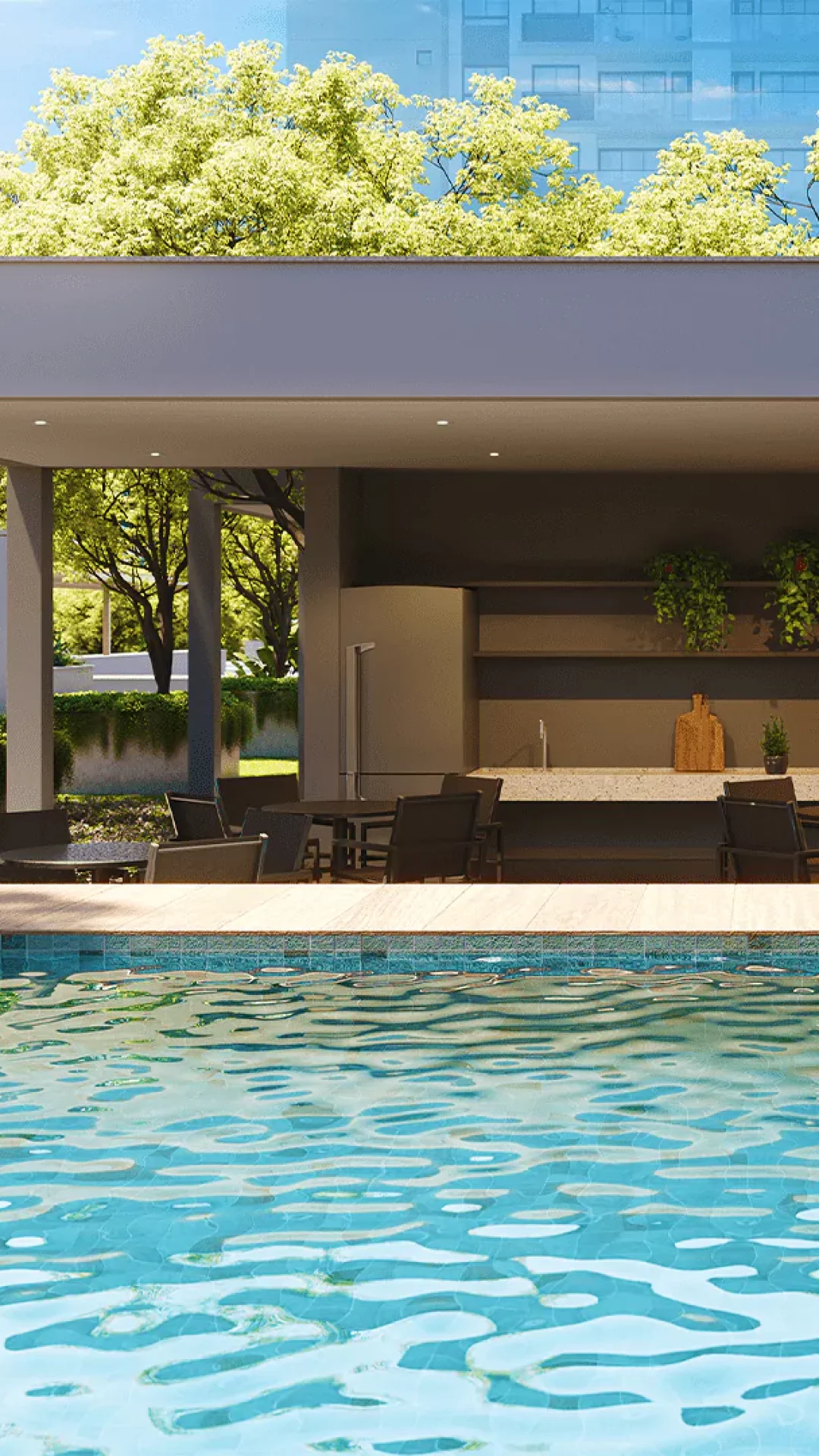 churrasqueira-grand-quartier