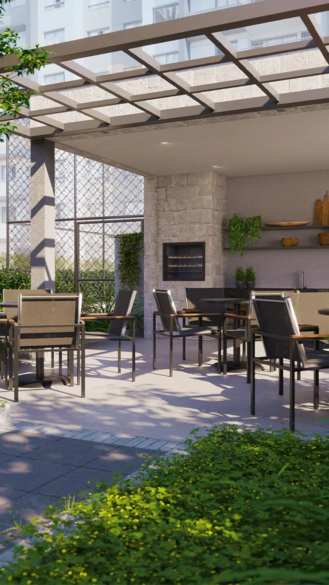 churrasqueira2-grand-quartier