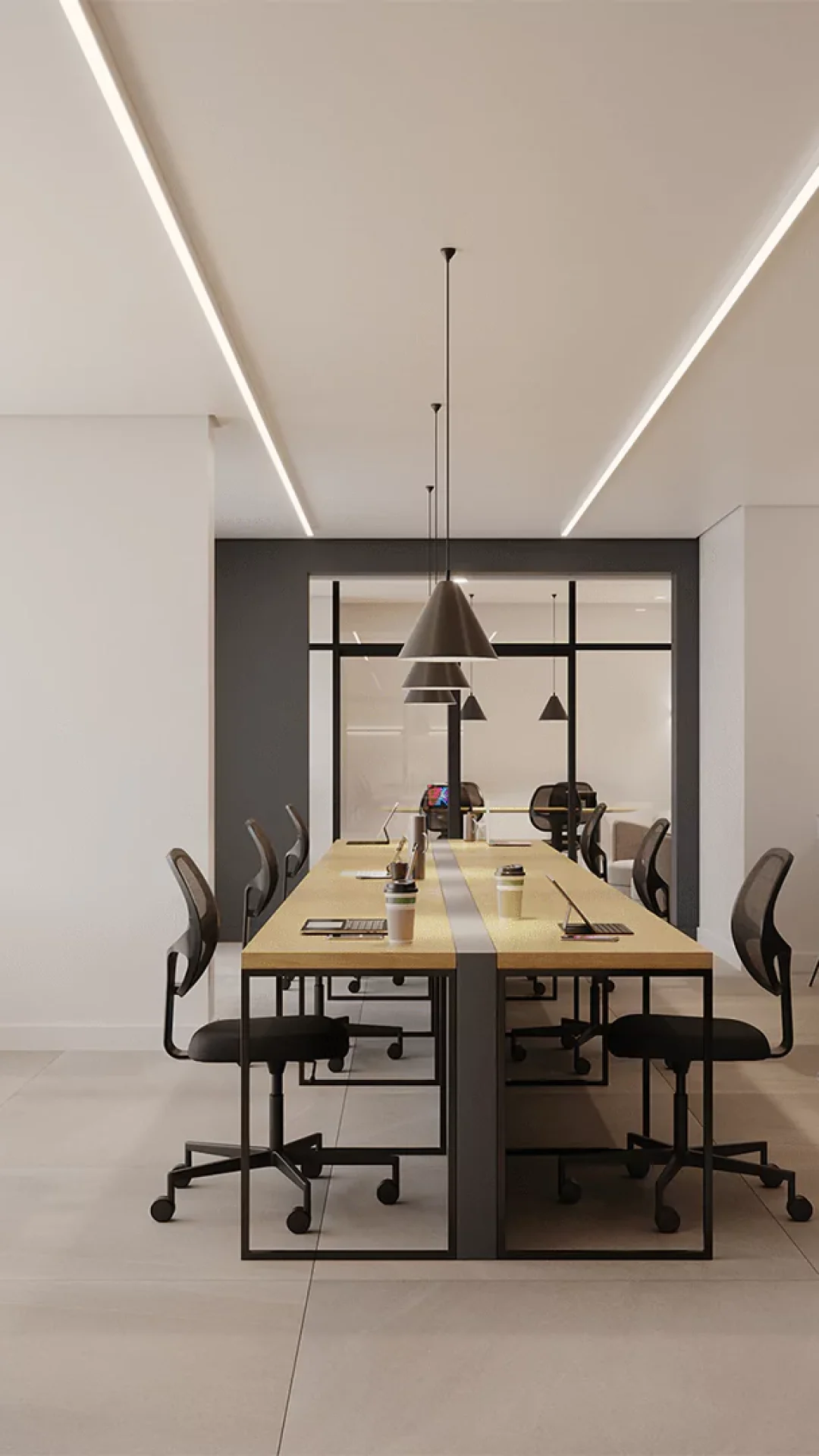 corworking-grand-quartier