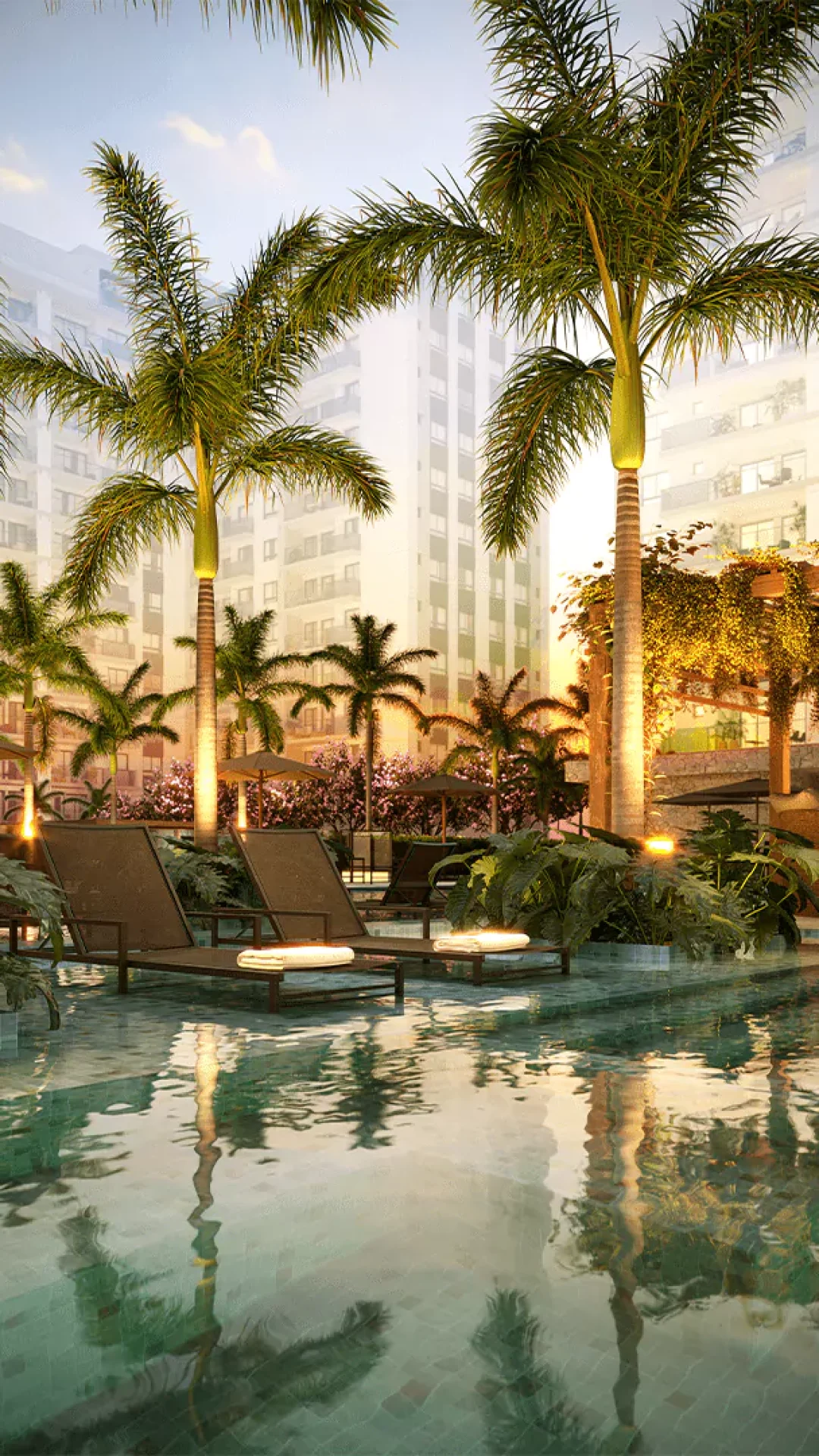 detalhe-grand-quartier