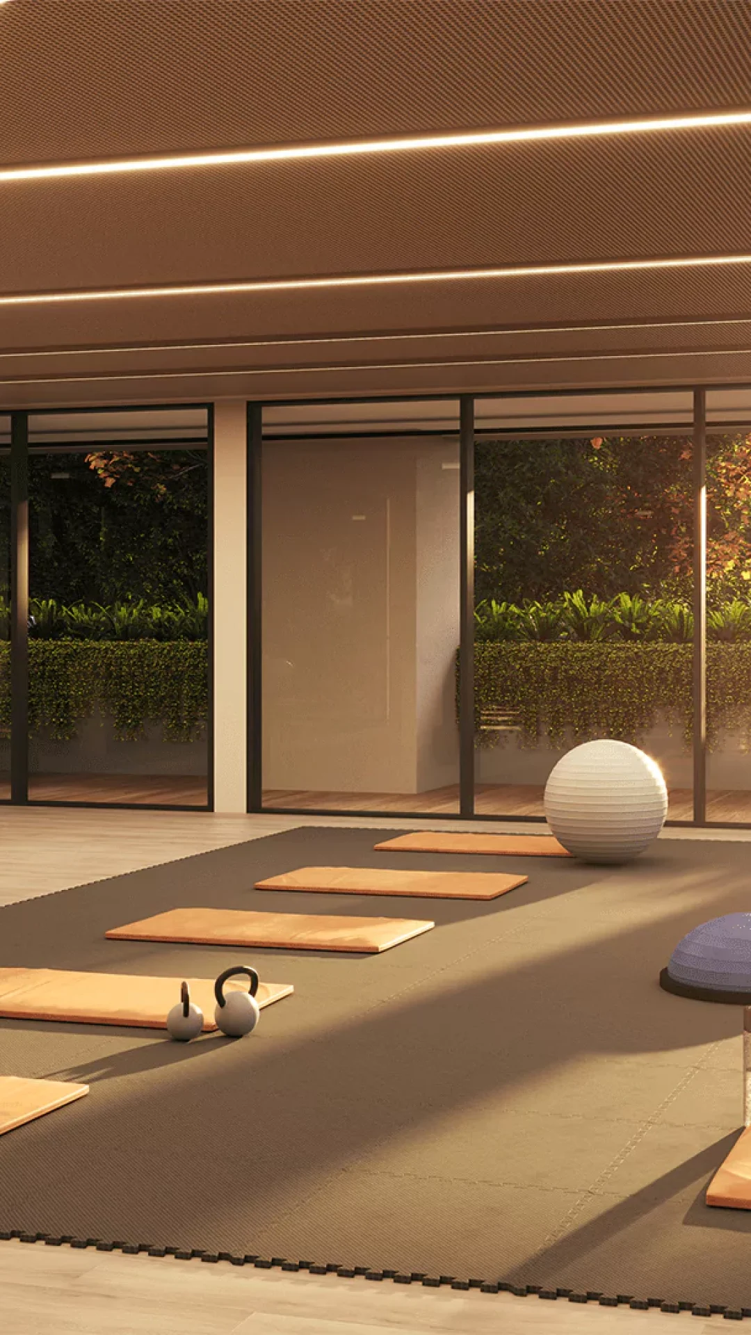 espaço-grand-quartier