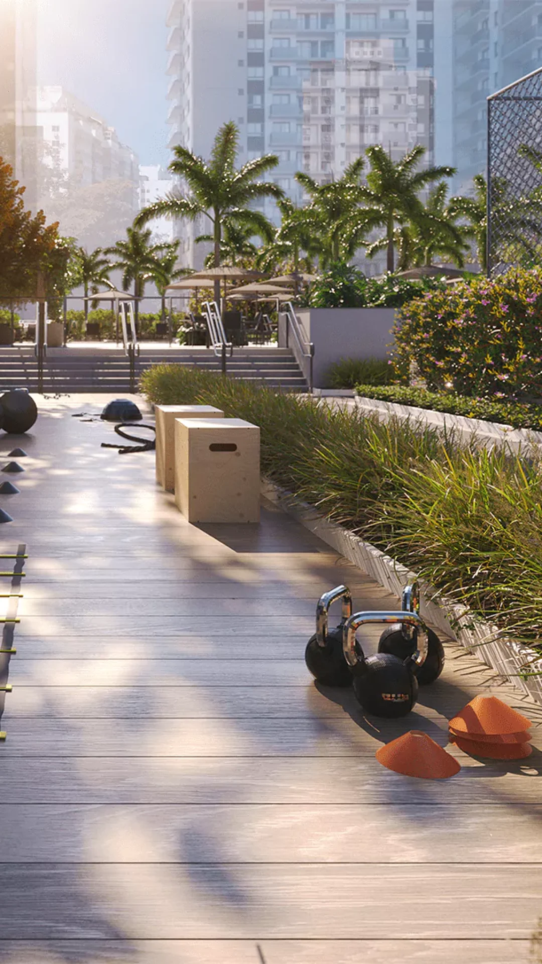 externo-grand-quartier