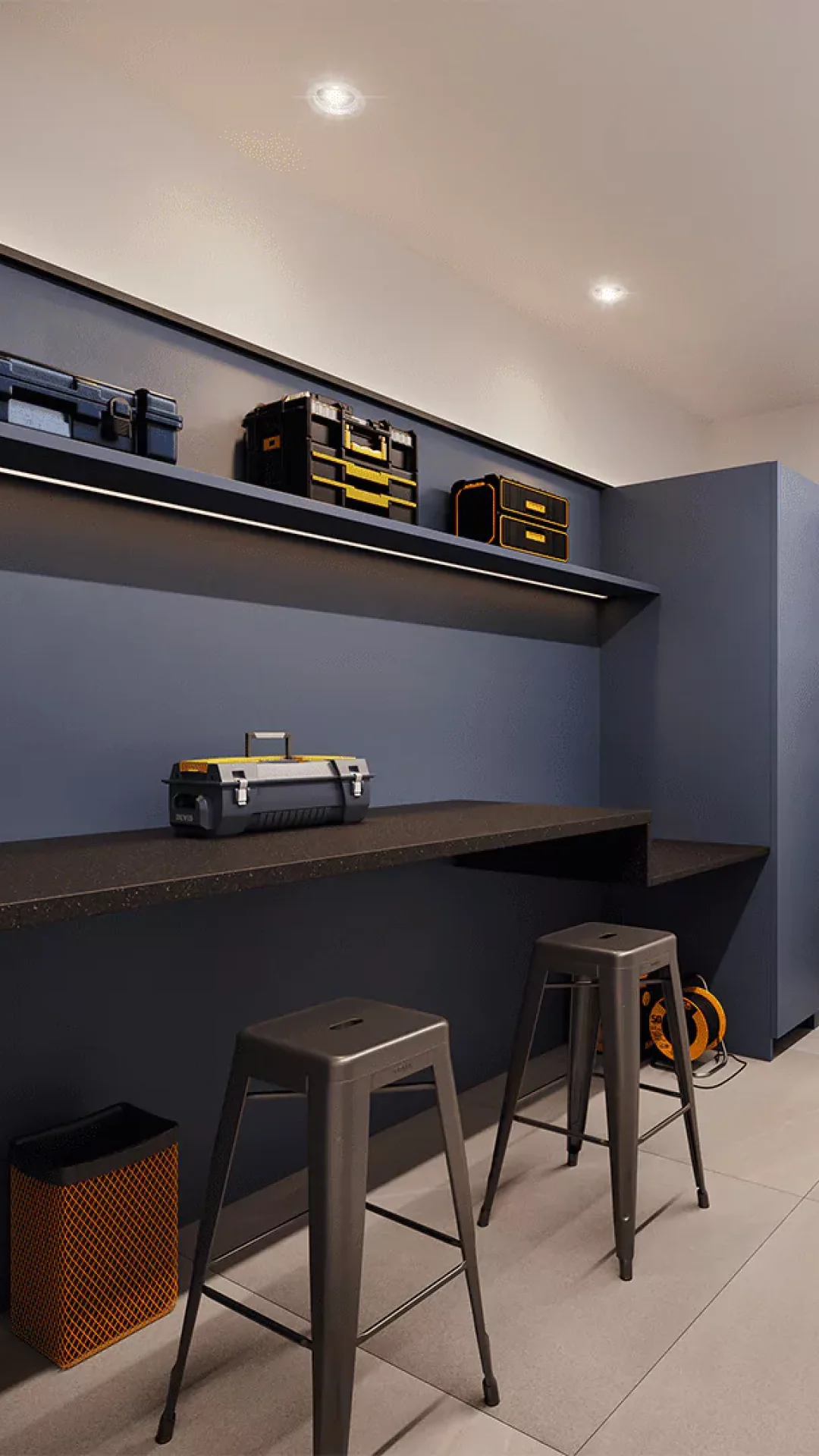 ferramentes-grand-quartier