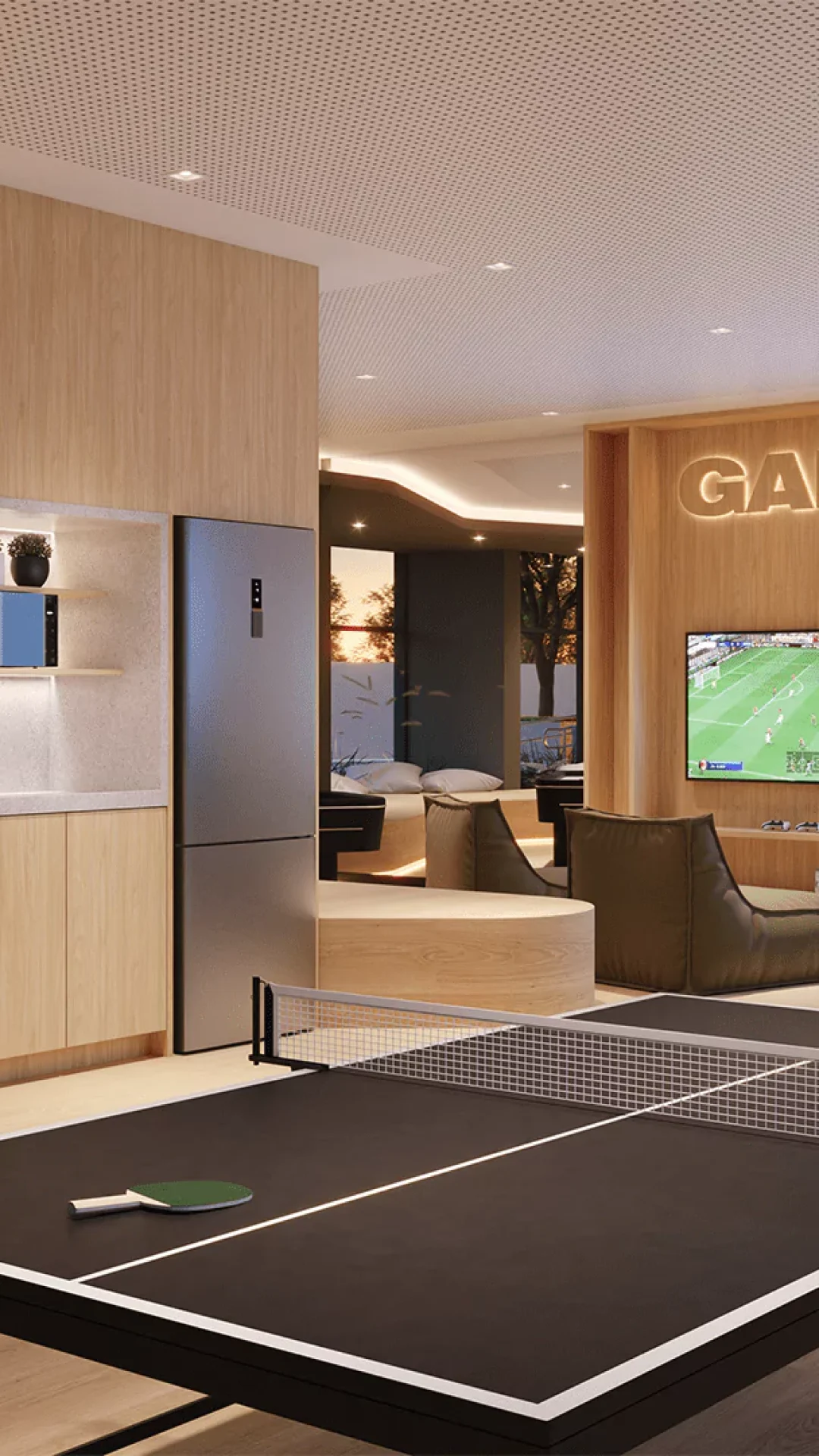 games-grand-quartier