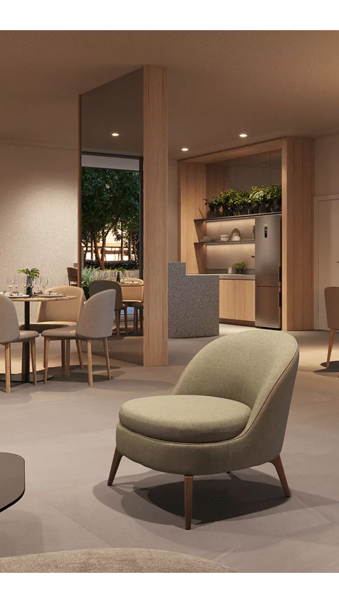 gourmet-grand-quartier