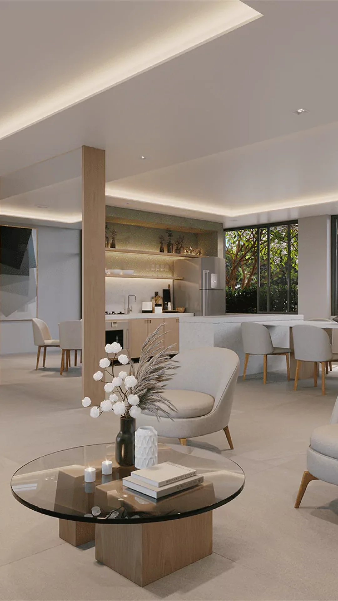 gourmet2-grand-quartier