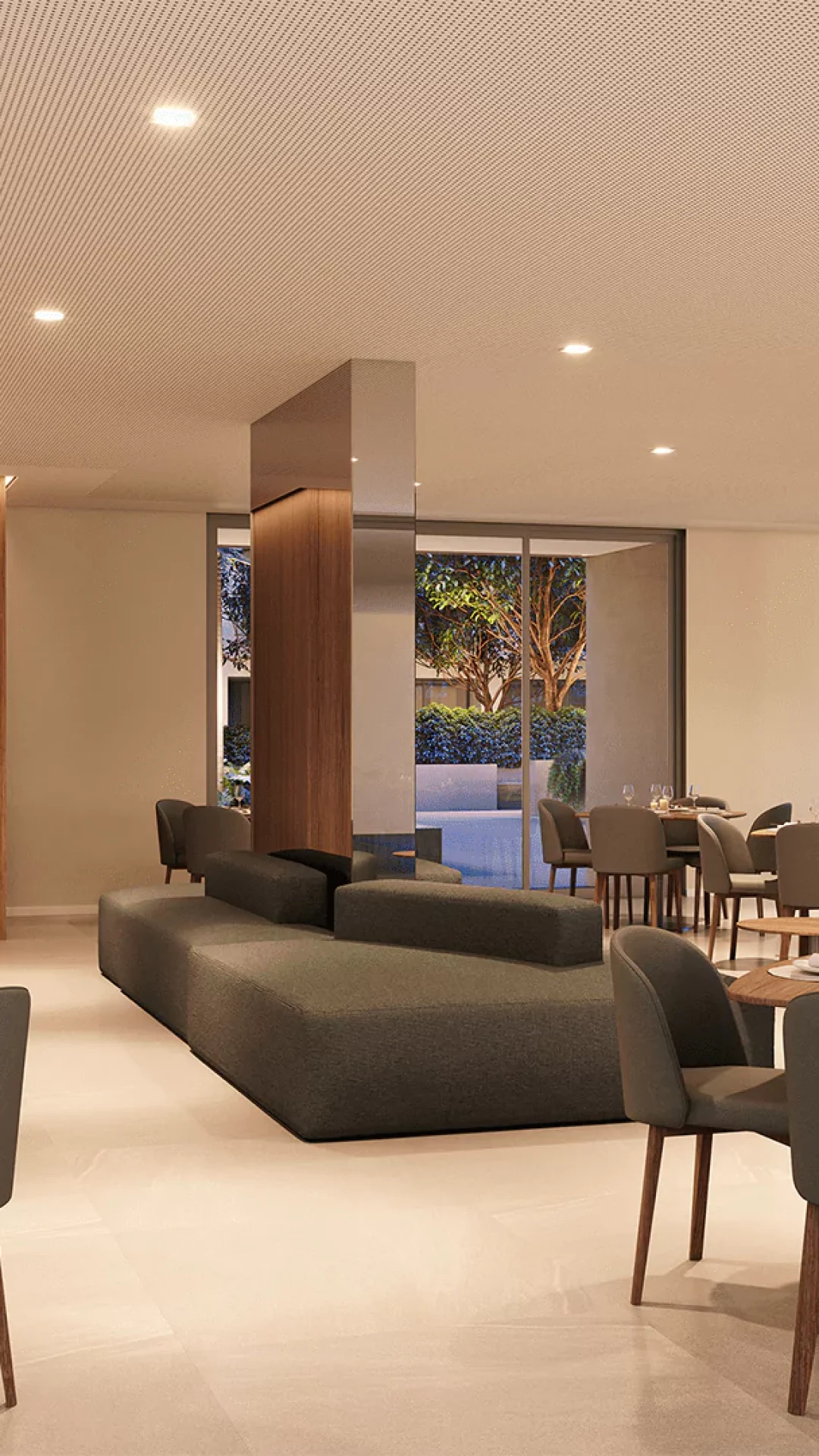 gourmet3-grand-quartier