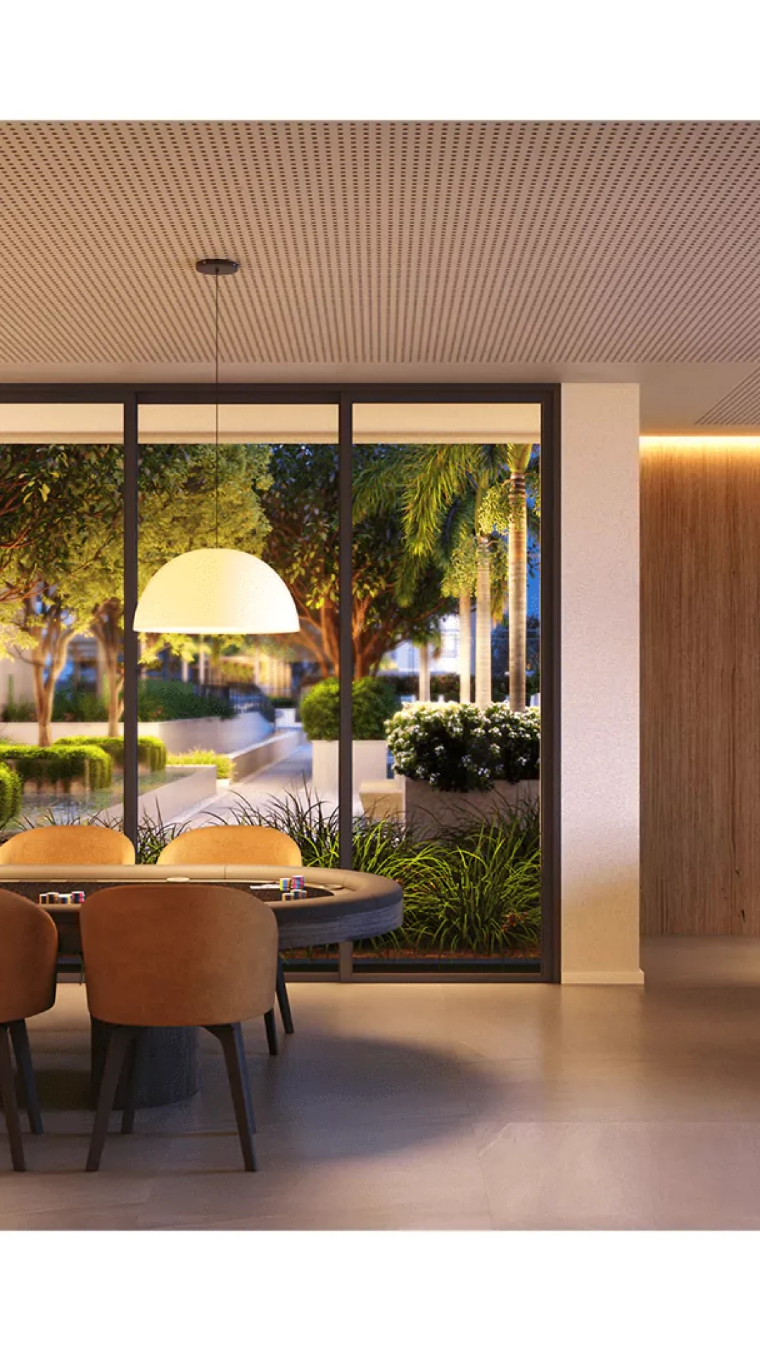 -grand-quartierjogos-grand-quartier