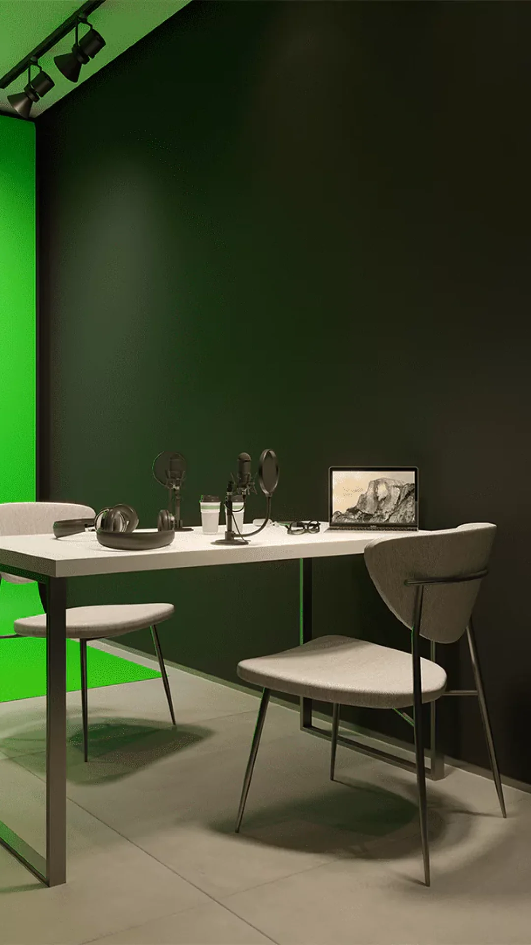 influencer-grand-quartier