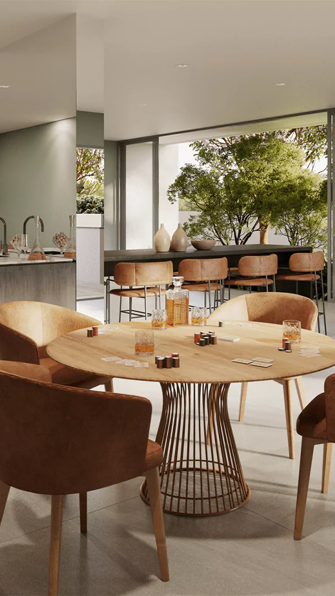 jogos2-grand-quartier