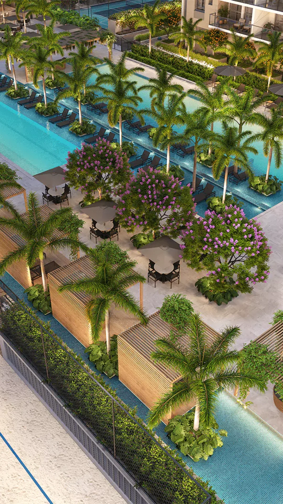 lazer-grand-quartier