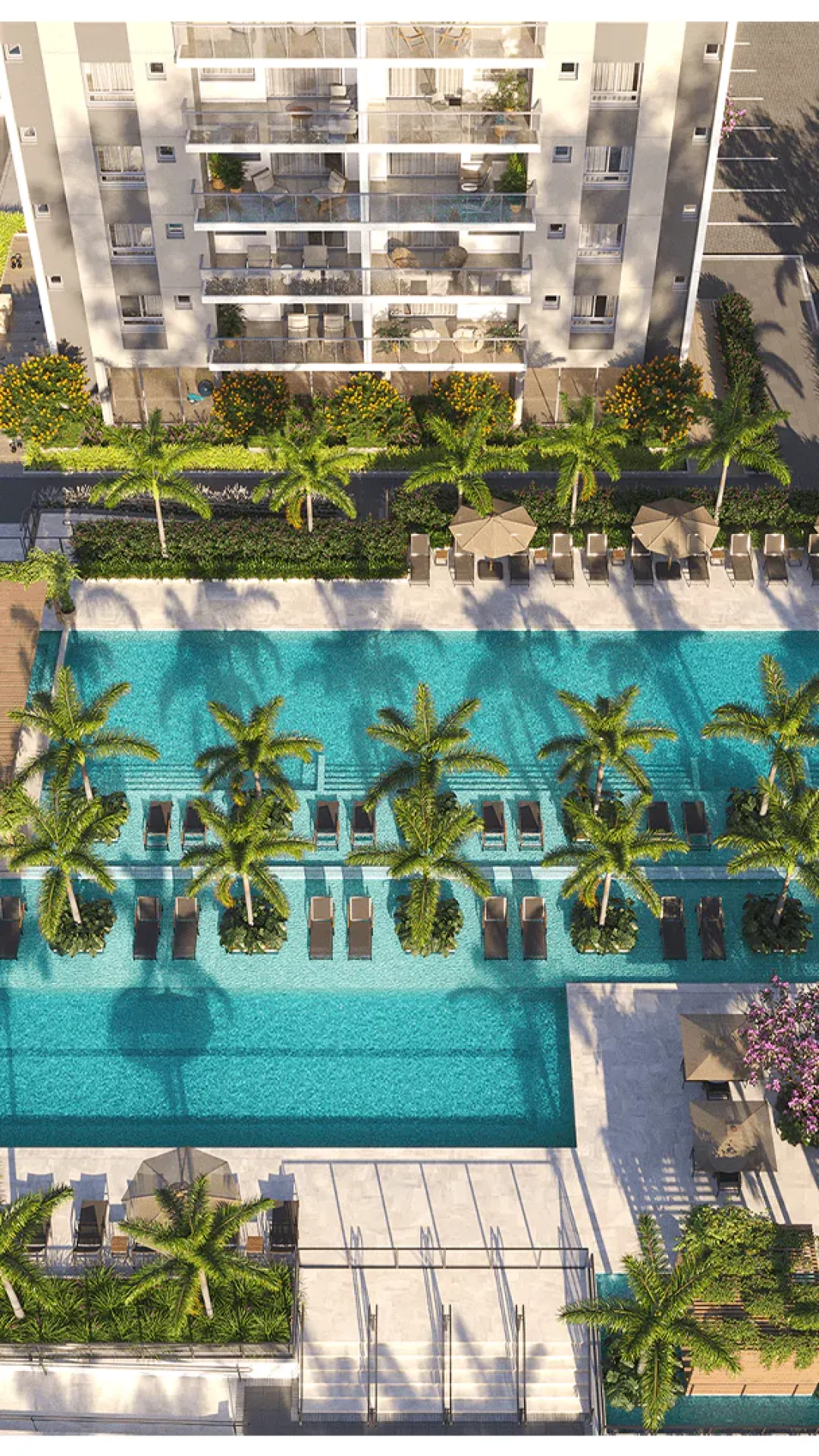 lazer2-grand-quartier