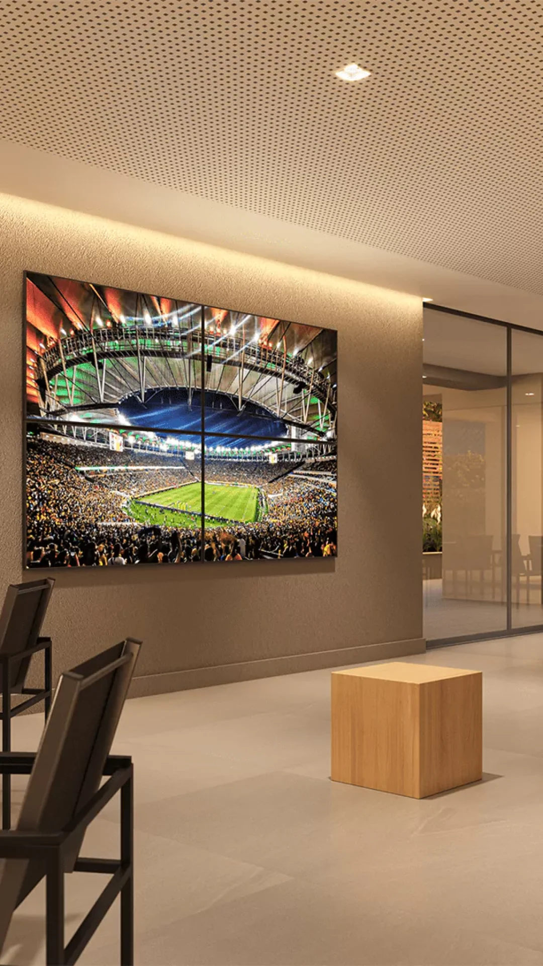 maracana-grand-quartier