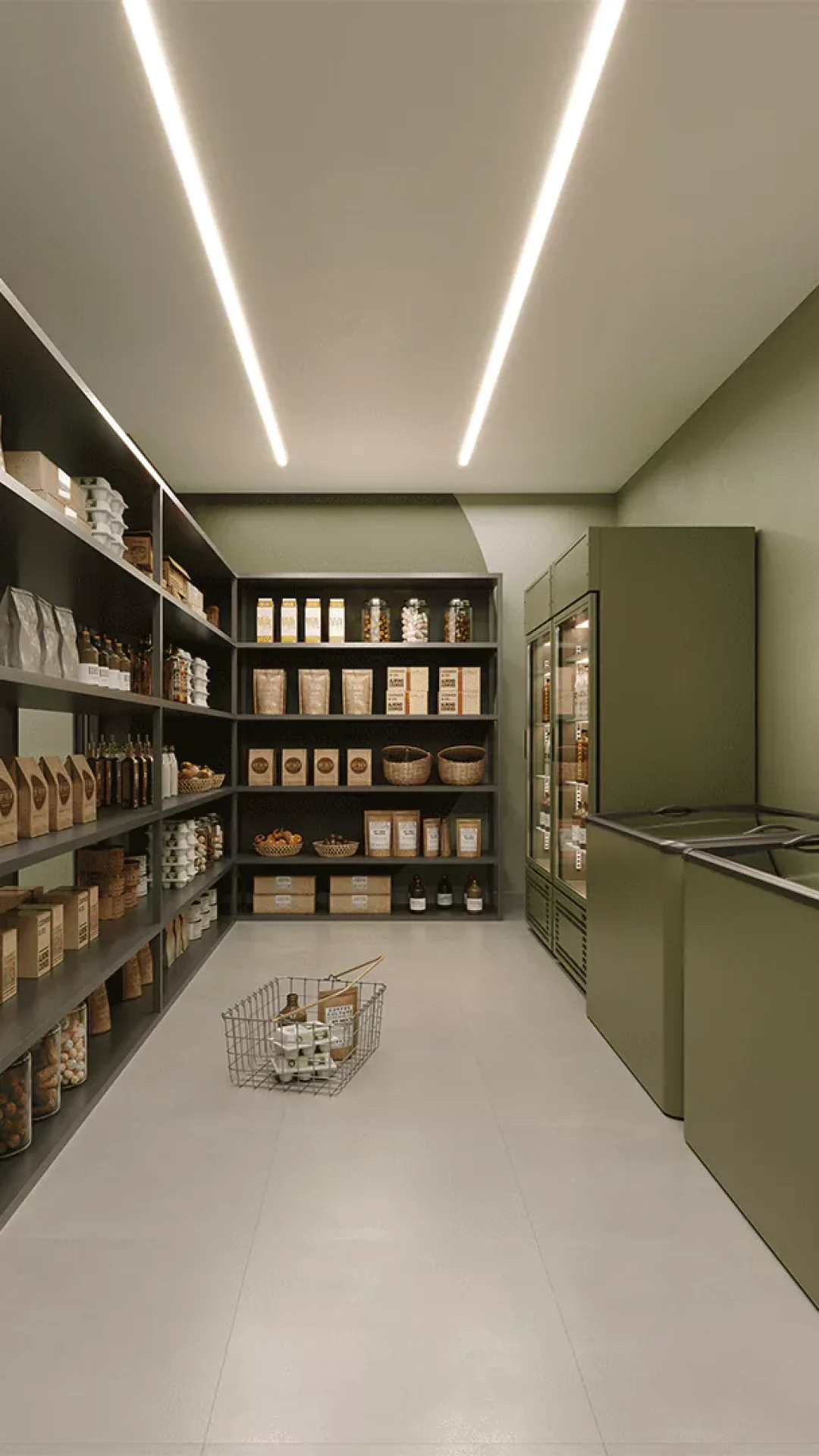 market-grand-quartier