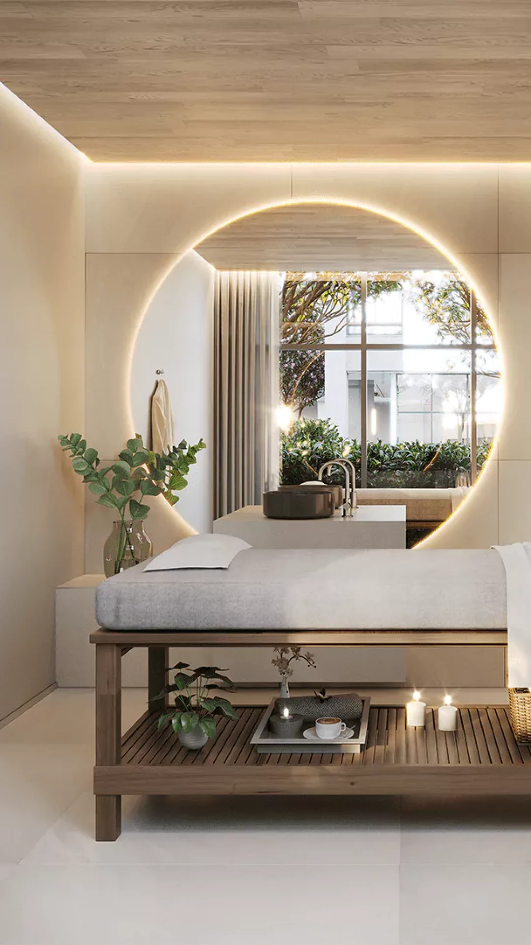 massagem-grand-quartier