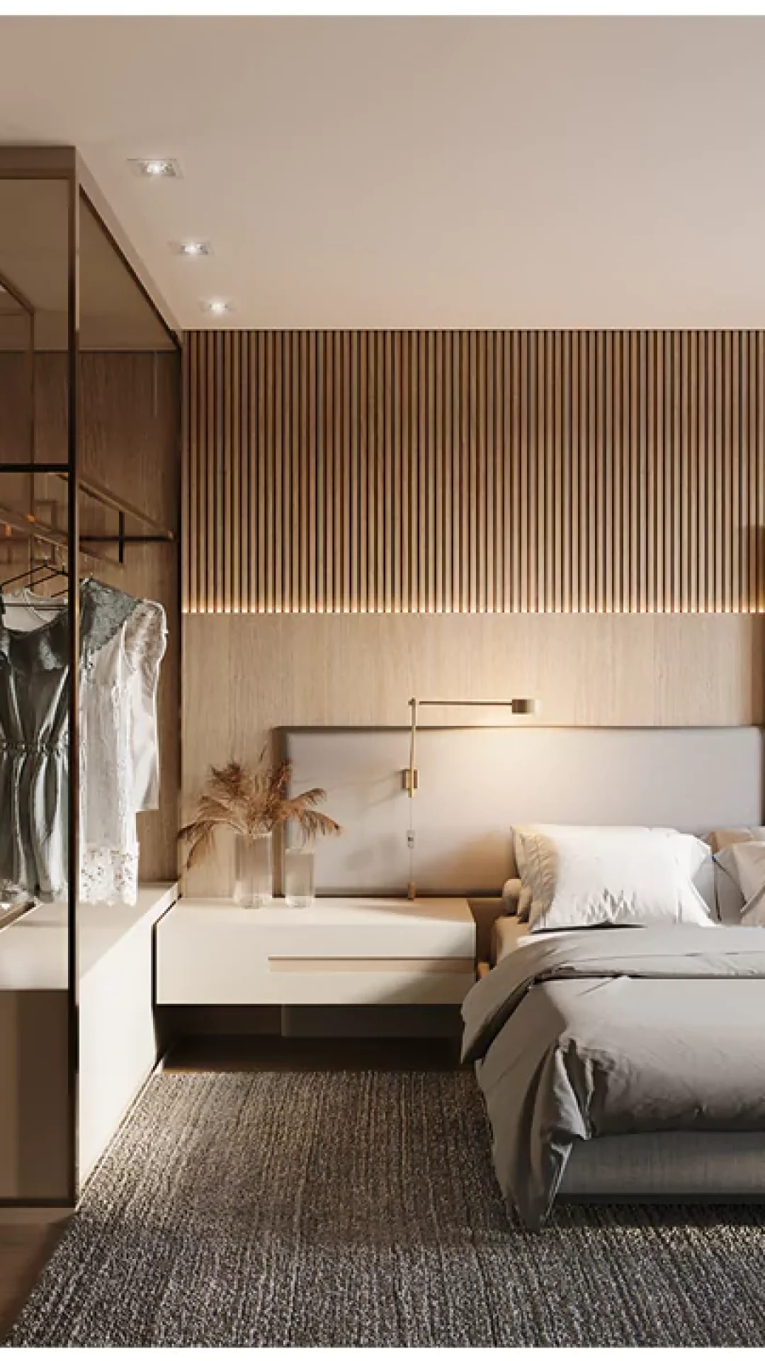 master-grand-quartier