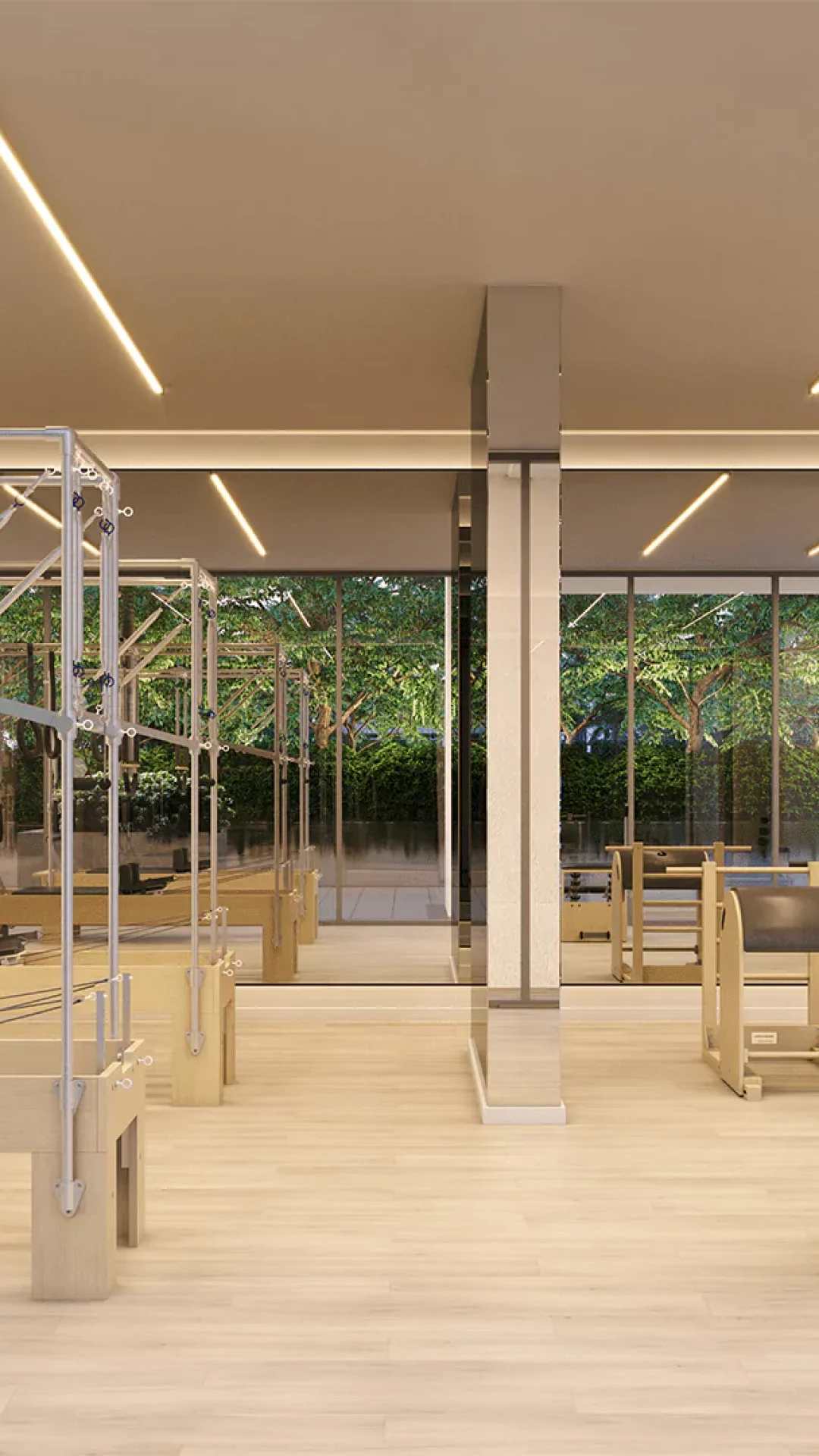 pilates-grand-quartier