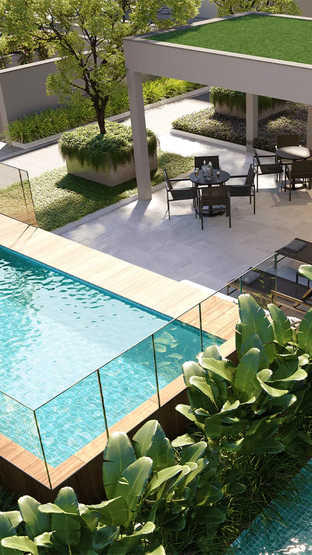 piscina-churrasqueira-grand-quartier