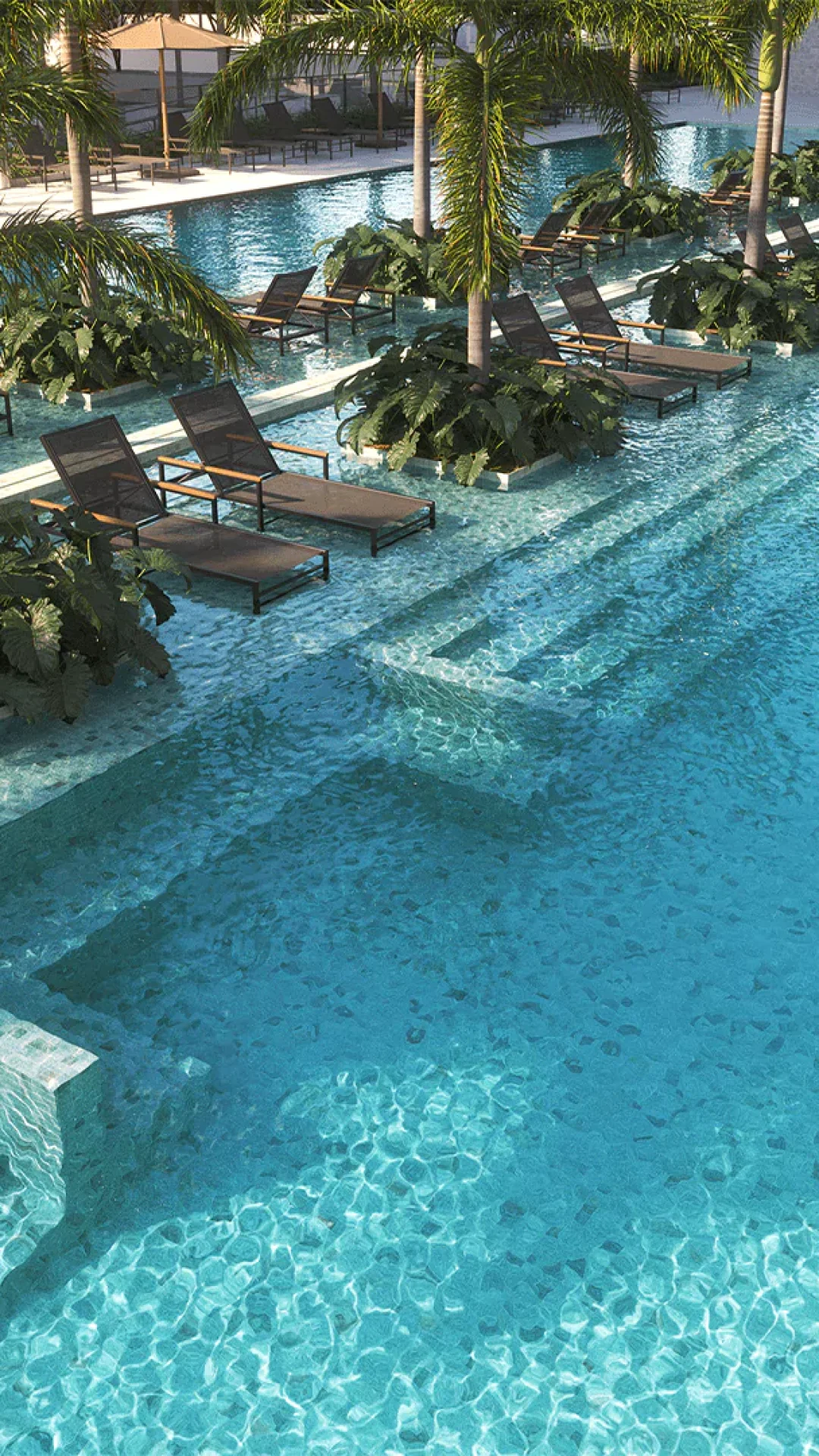 piscina-grand-quartier