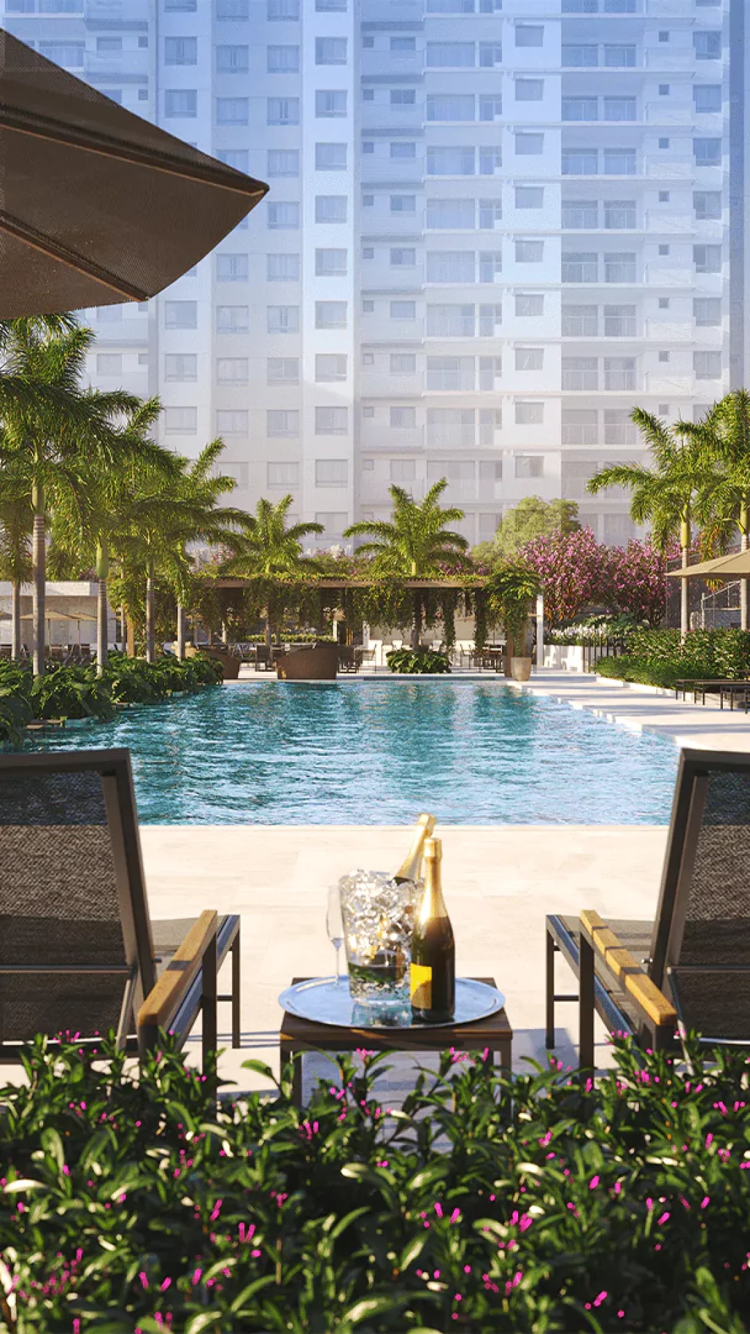 piscina2-grand-quartier