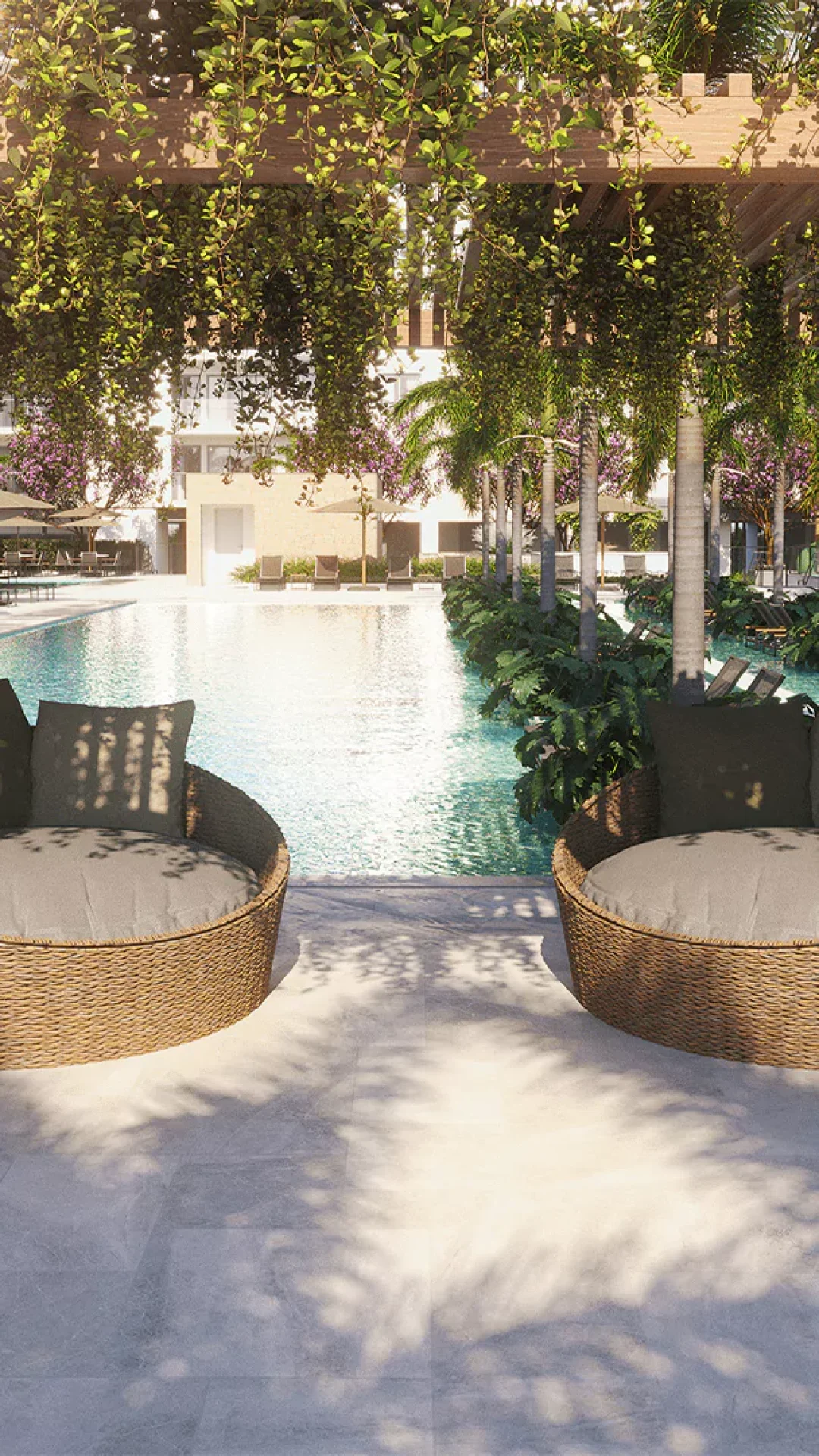 piscina3-grand-quartier