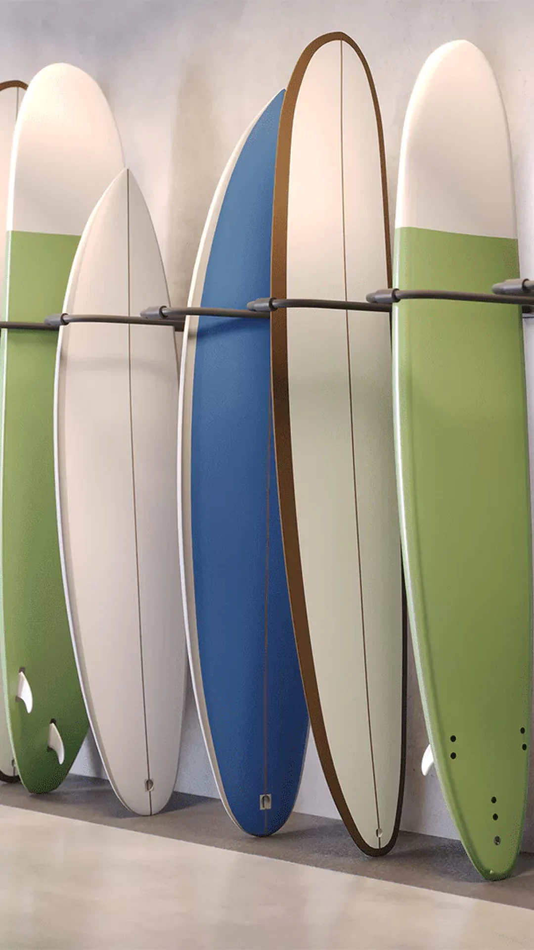 pranchario-grand-quartier