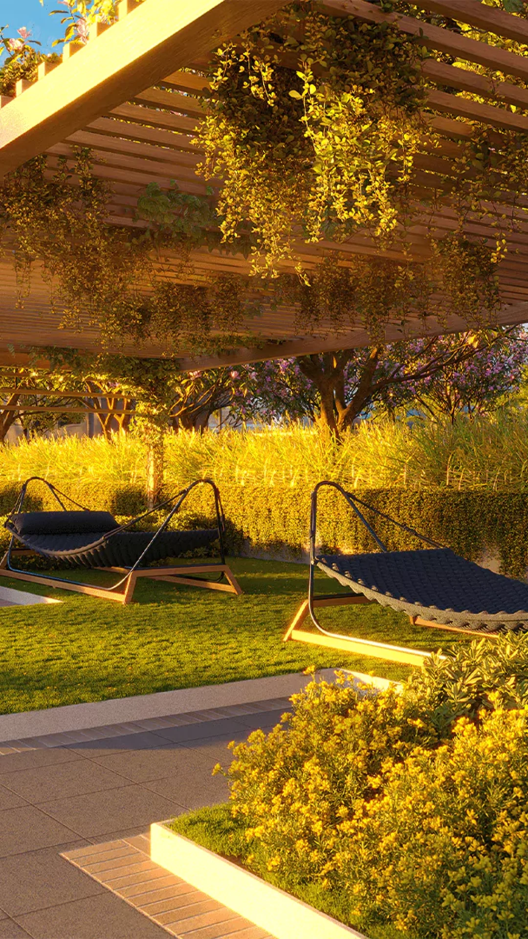 redario-grand-quartier