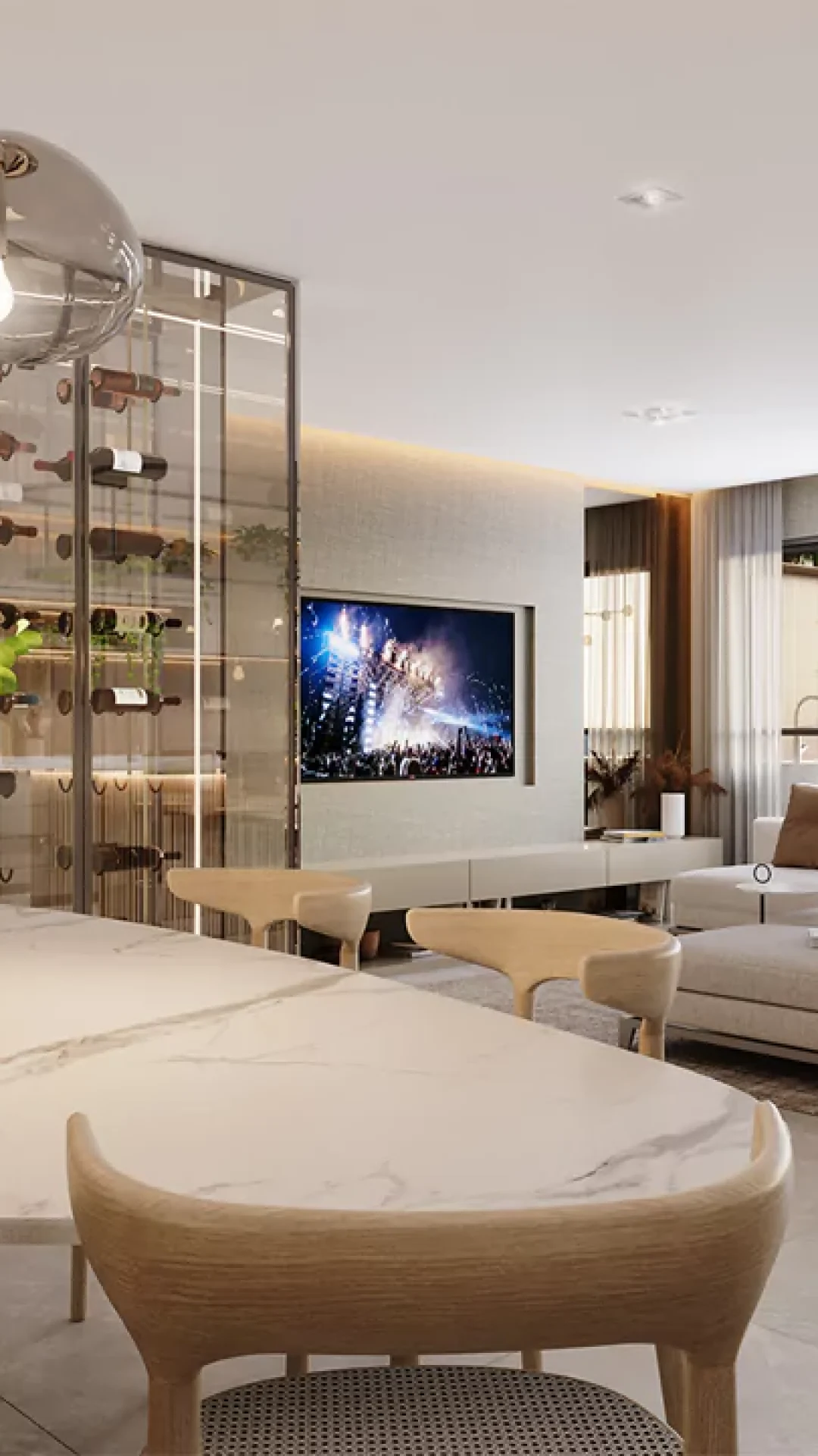 sala2-grand-quartier