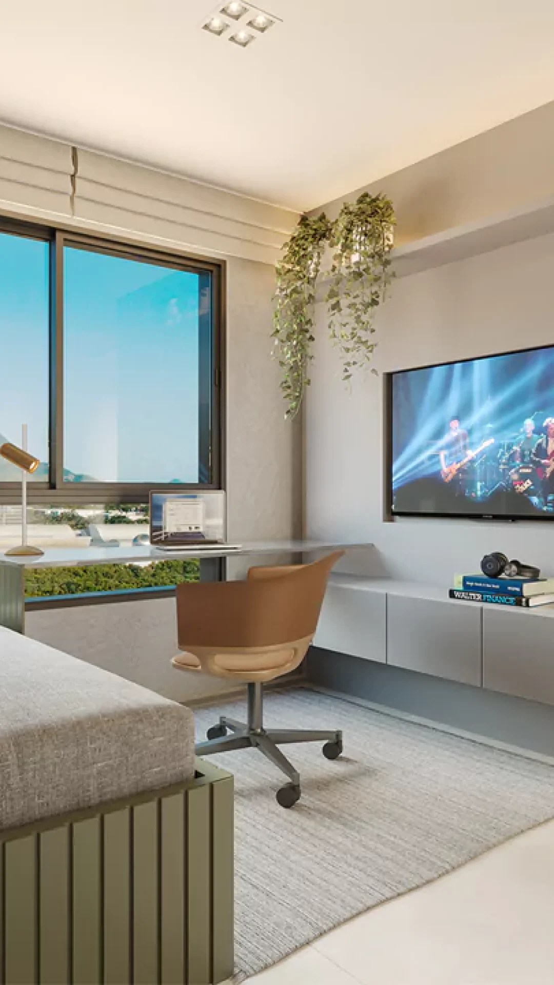 suite-grand-quartier