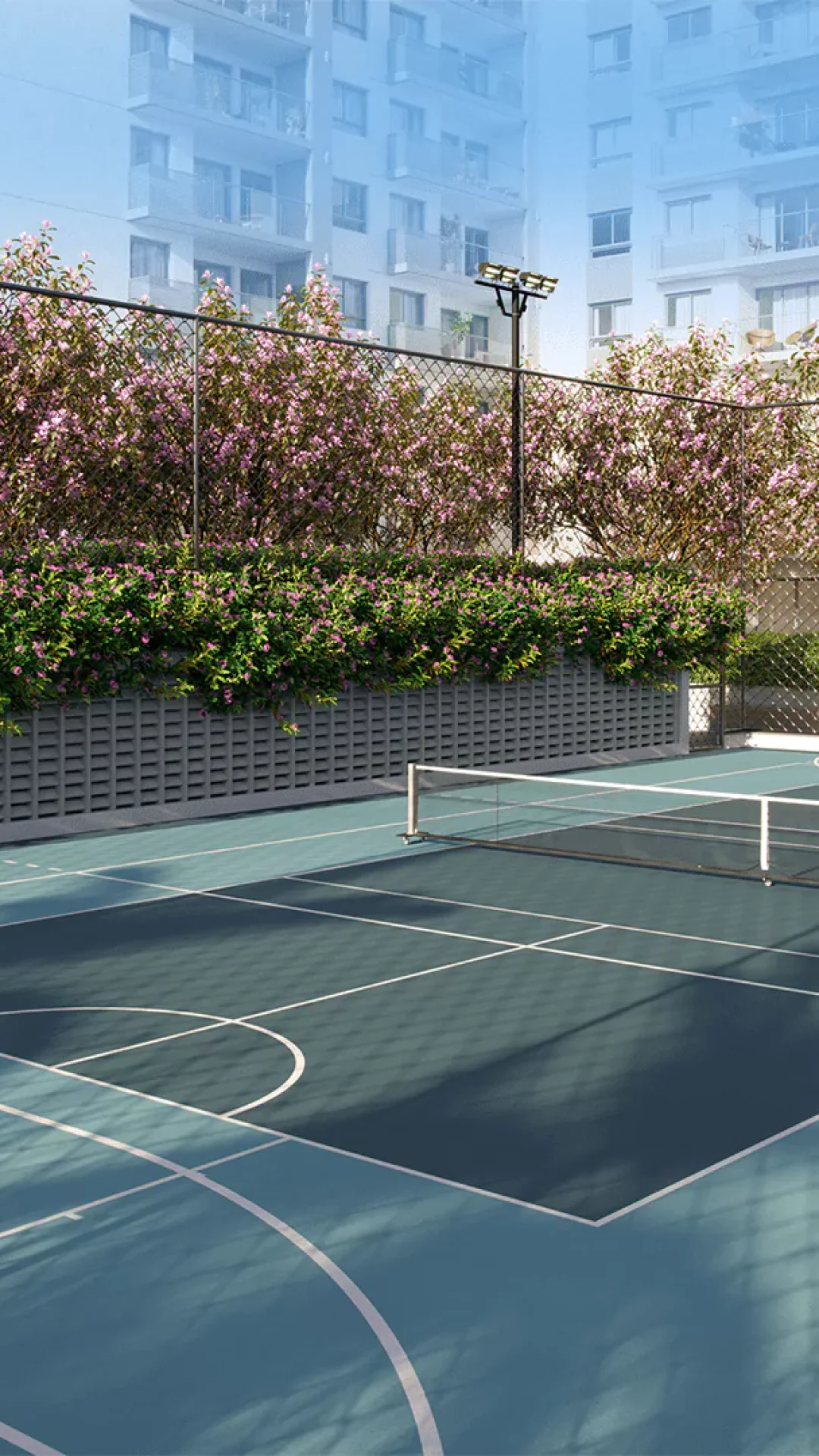tenis-grand-quartier