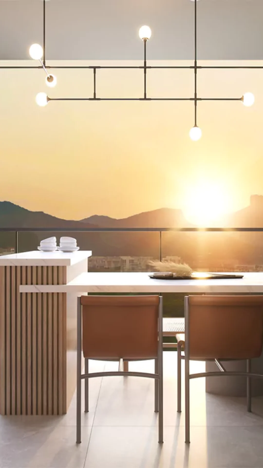 varanda--grand-quartier