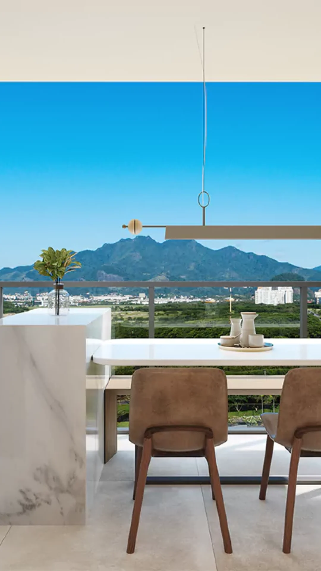 varanda-vista-grand-quartier