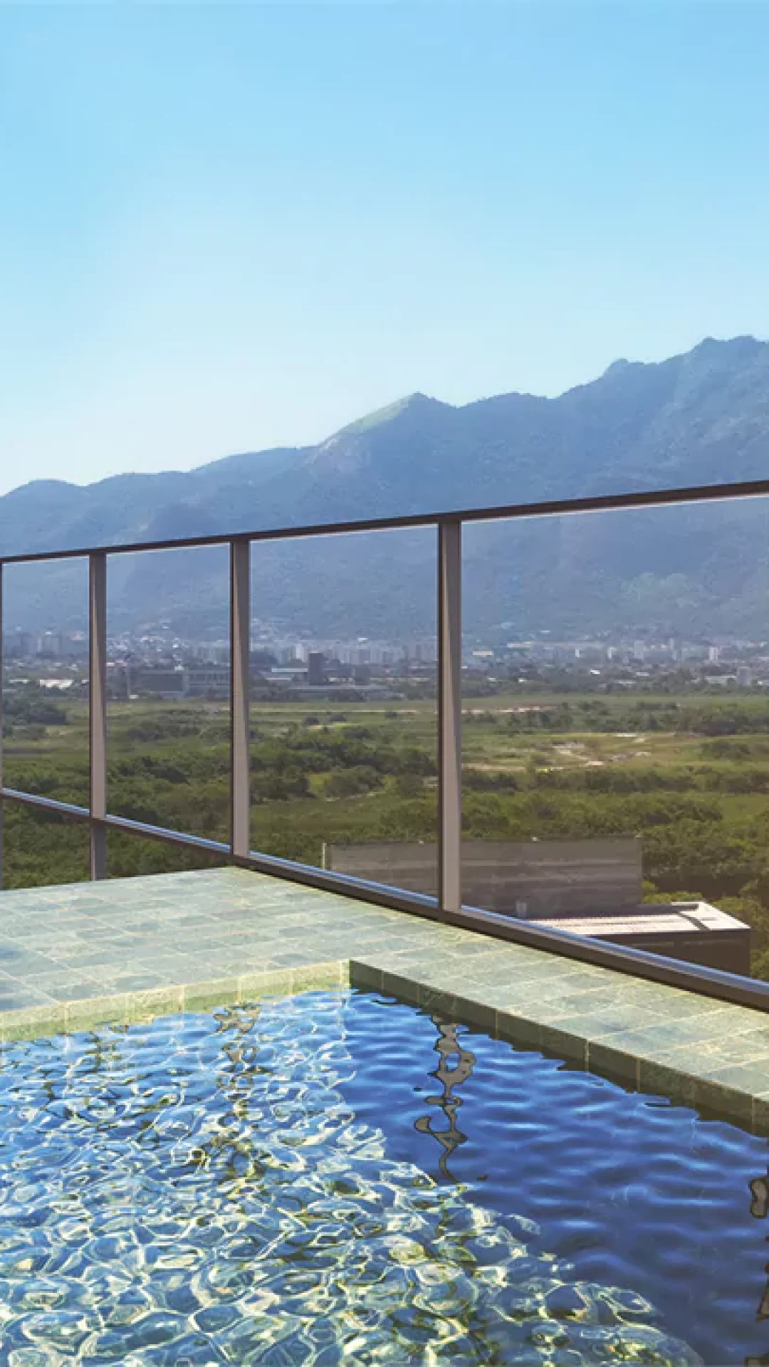 vista-cobertura-grand-quartier