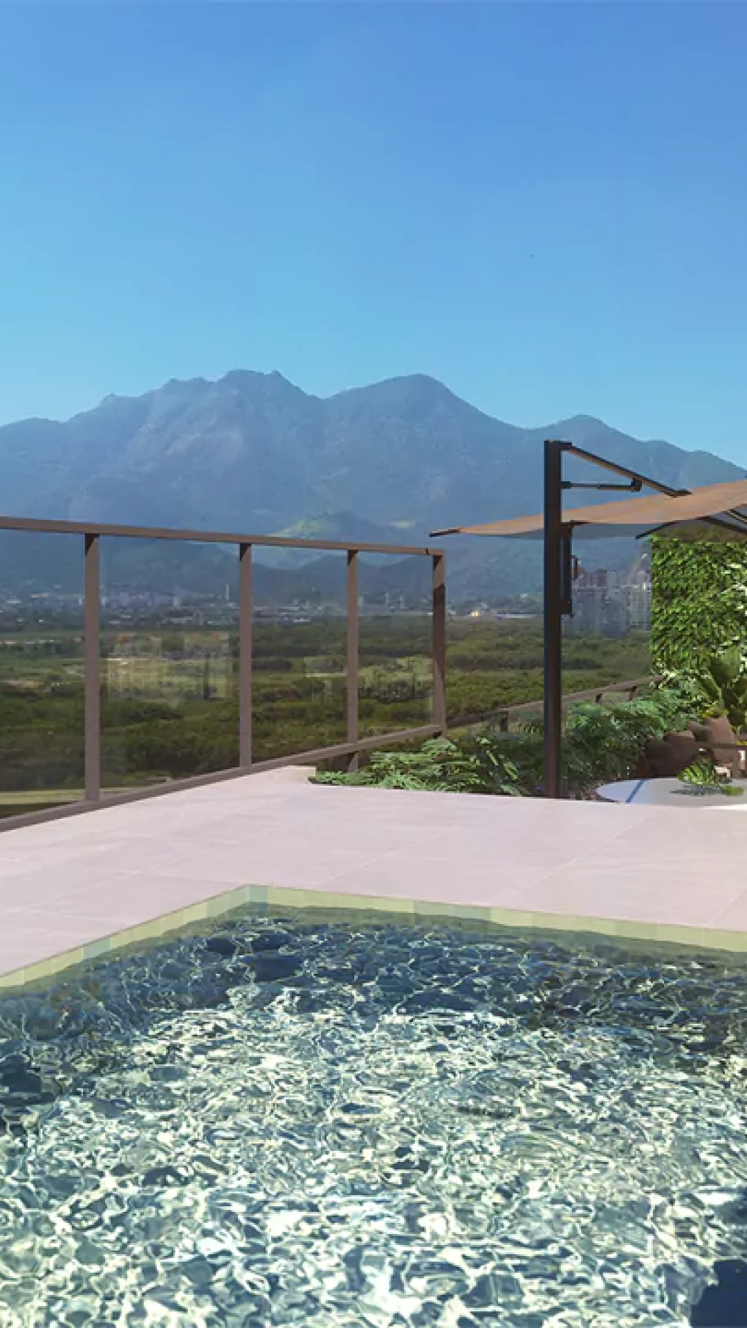 vista-cobertura2-grand-quartier